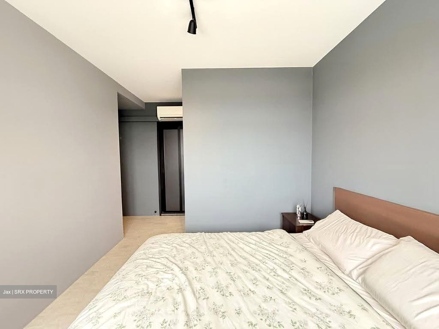 Blk 152A Bedok South Horizon (Bedok), HDB 4 Rooms #634931851